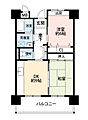 OPH寝屋川豊野2階7.9万円