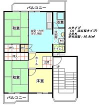 間取り：227094985011