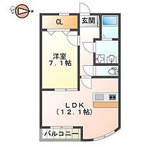 間取り：236003620094