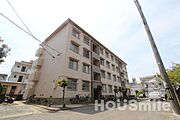 井沢マンションの賃貸物件