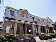 デュエル ミサキA 1階 築22年2ヶ月の賃貸物件