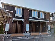 徳島駅よりバス20分 徒歩3分 1階 築13年2ヶ月の賃貸物件