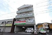ビルドファインの賃貸物件