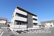 ドリーム庄町IIの賃貸物件