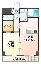 間取り：236003620246