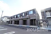 セントラルレジデンスSの賃貸物件