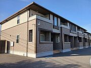 ル・ヴァンＡ 2階 築6年5ヶ月の賃貸物件