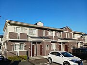 徳島駅よりバス27分 徒歩1分 1階 築24年6ヶ月の賃貸物件