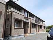 ル・ヴァンB 1階 築6年5ヶ月の賃貸物件