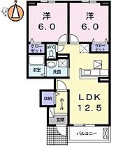 間取り：236003620323