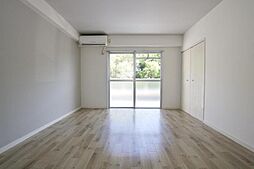 JR徳島線 蔵本駅 徒歩11分の賃貸マンション 6階1Kの室内