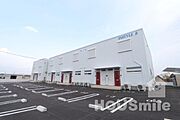 INSTYLEB棟の賃貸物件