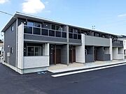 マーヴェラスFの賃貸物件