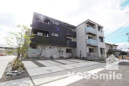 JR徳島線 蔵本駅 徒歩18分の賃貸マンション