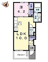 間取り：236003620228