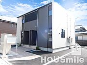 エアリーの賃貸物件