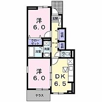 間取り：236003620362