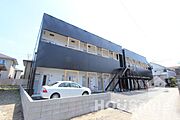 徳島駅より徒歩30分 1階 築9年5ヶ月の賃貸物件