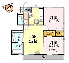 間取り：236003619991