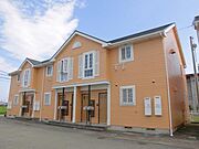 ＭＯＮＲＥＰＯＳＡの賃貸物件