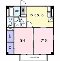 間取り：236003619876