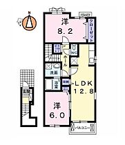 間取り：236003620146