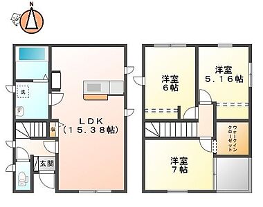 間取り：236003620032
