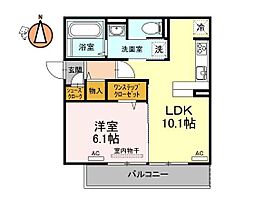 間取り：236003620216