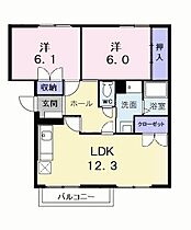 間取り：236003628126
