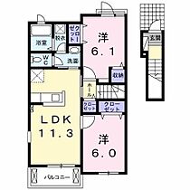 間取り：236003628131