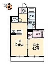間取り：236003628063