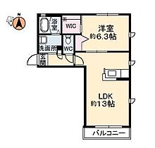 間取り：236003628067