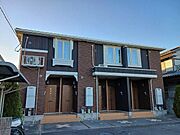 AKARIの賃貸物件