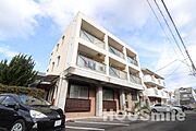 蔵本駅より徒歩16分 2階 築22年5ヶ月の賃貸物件