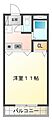ビアー館3階3.8万円