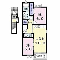 間取り：236003636729