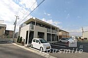 ライラックの賃貸物件