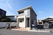 徳島駅よりバス16分 徒歩2分 1階 築7年9ヶ月の賃貸物件