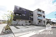 ベレオ北矢三BELS認証の賃貸物件