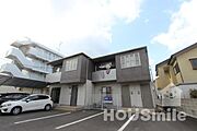 ディアス昭和の賃貸物件