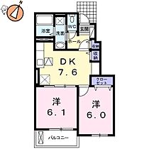 間取り：236003645659