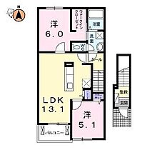 間取り：236003645876
