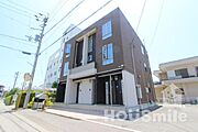 アヴェニールの賃貸物件