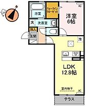 間取り：236003660237
