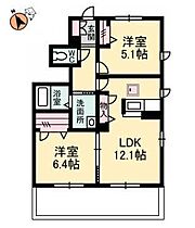 間取り：236003660218