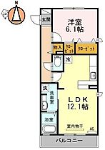 間取り：236003674911