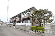 鮎喰駅より徒歩17分 1階 築30年11ヶ月の賃貸物件