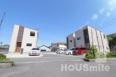 代表画像_外観@236003683781
