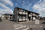 佐古駅より徒歩15分 1階 築27年9ヶ月の賃貸物件