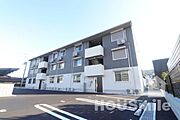 ドリーム庄町の賃貸物件